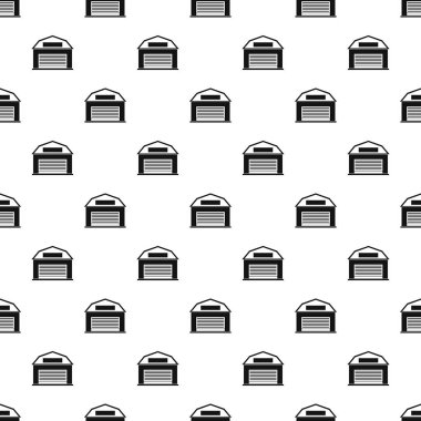 Tasarlamak vektör yapı sanayi