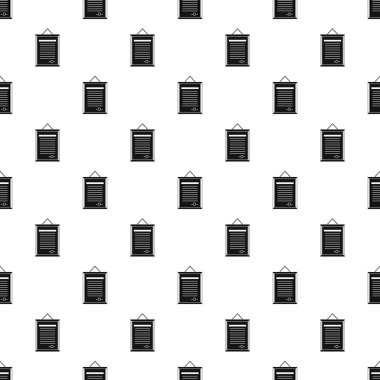 Regülasyonun tasarlamak vektör