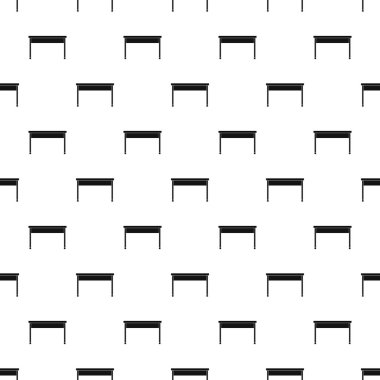 Resepsiyon tasarlamak vektör