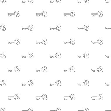 Kalp tasarlamak vektör sorunsuz için anahtar