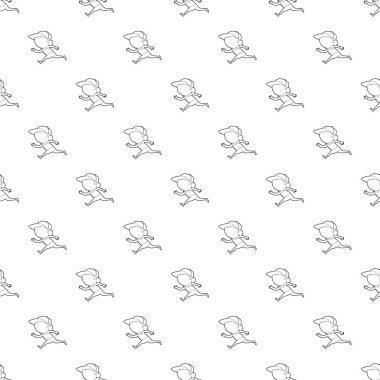 Player tasarlamak vektör sorunsuz çalışır