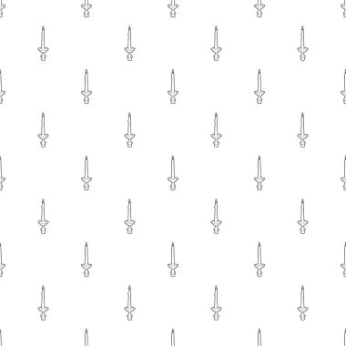 Mum tasarlamak vektör sorunsuz