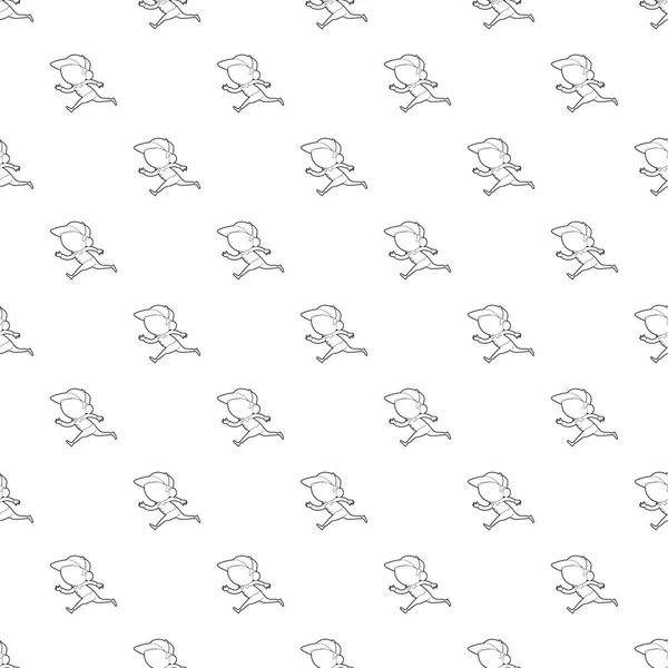 Player tasarlamak vektör sorunsuz çalışır