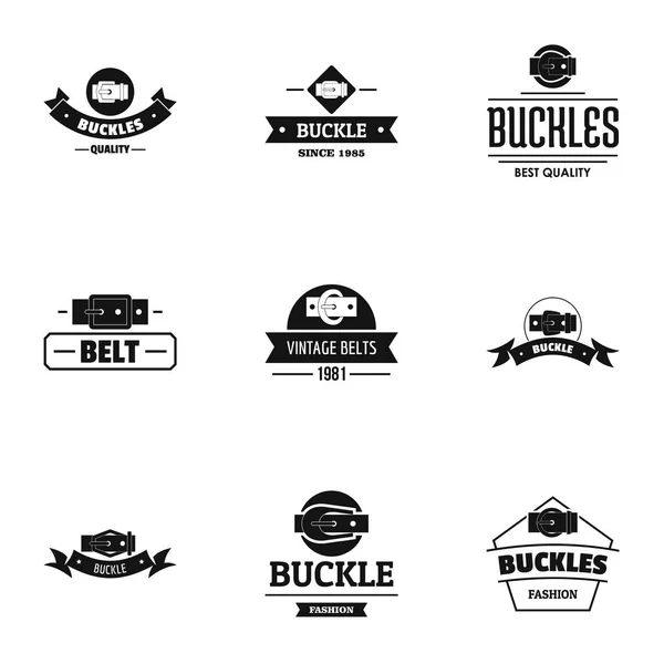 Logotipo de ropa interior imágenes de de vectorial Depositphotos