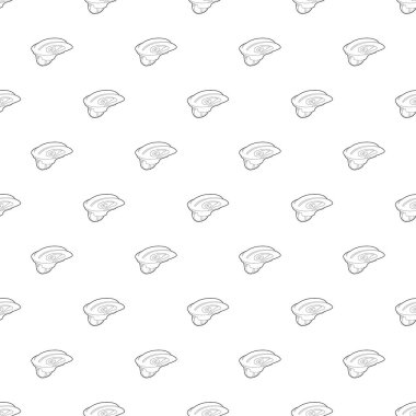 Spor kask tasarlamak vektör sorunsuz