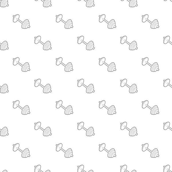 Halter tasarlamak vektör sorunsuz