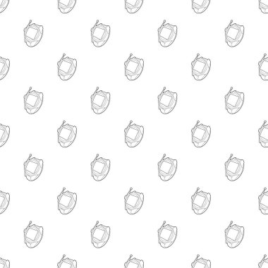 Casus kol saati tasarlamak vektör sorunsuz