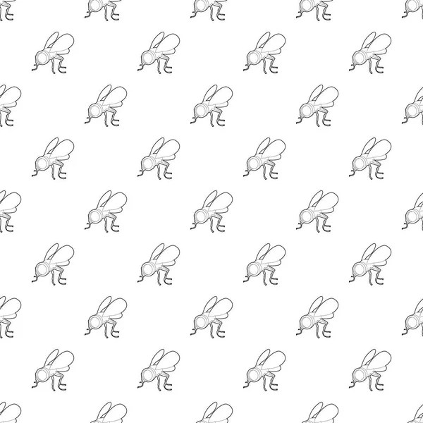 Casus sinek tasarlamak vektör sorunsuz