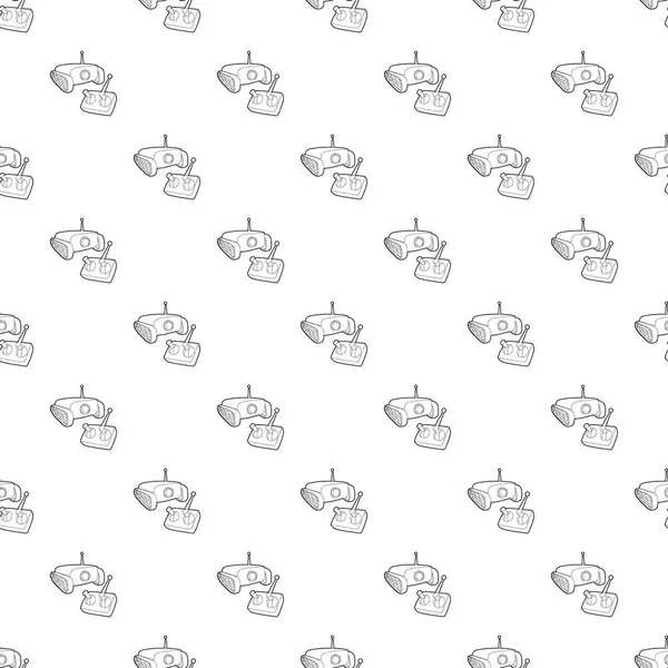 Hareketli kamera tasarlamak vektör sorunsuz