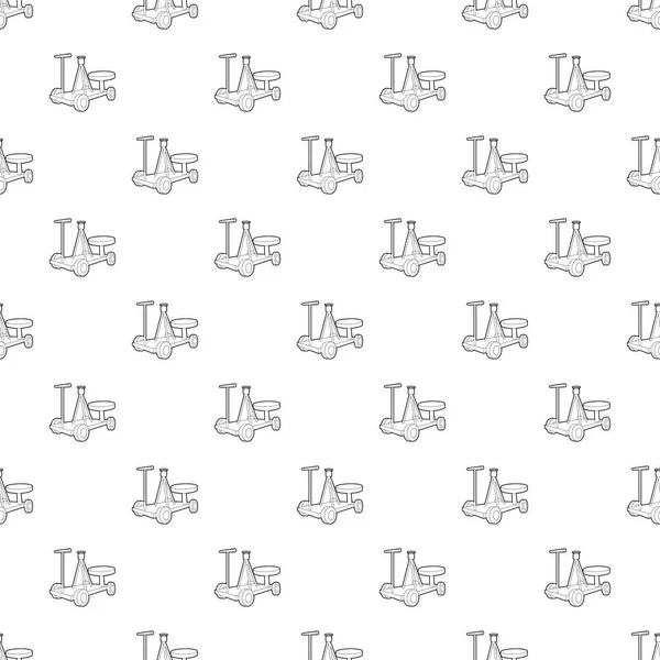 Donanımları tasarlamak vektör sorunsuz filme