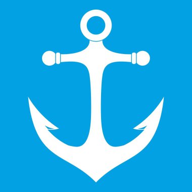 Tutturucu simgesini beyaz