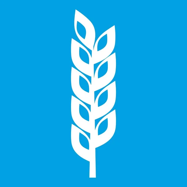 Значок Зернового шипа — стоковый вектор
