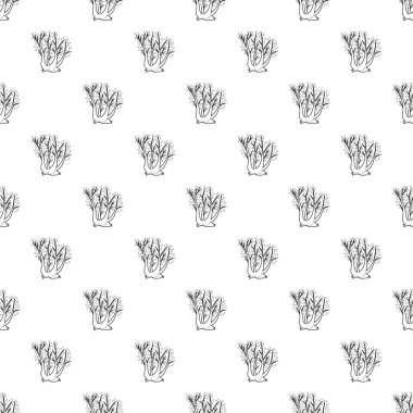 Ağaç tasarlamak vektör sorunsuz