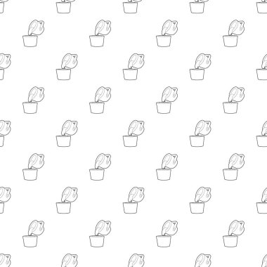 Sıvı metal tasarlamak vektör sorunsuz