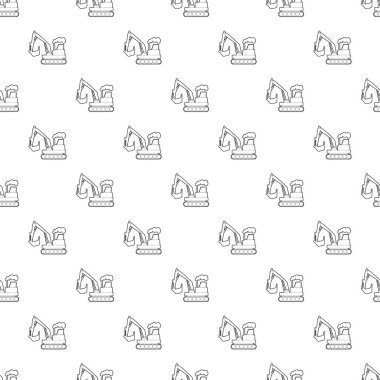 Tarak tasarlamak vektör sorunsuz