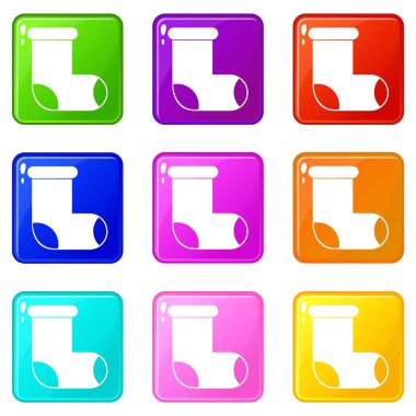 9 ayarla önyükleme hissettim