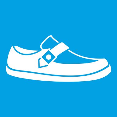 Erkekler SütBeyaz simgesi beyaz