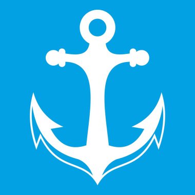 Tutturucu simgesini beyaz