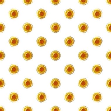 Virüs ya da bakteri desen