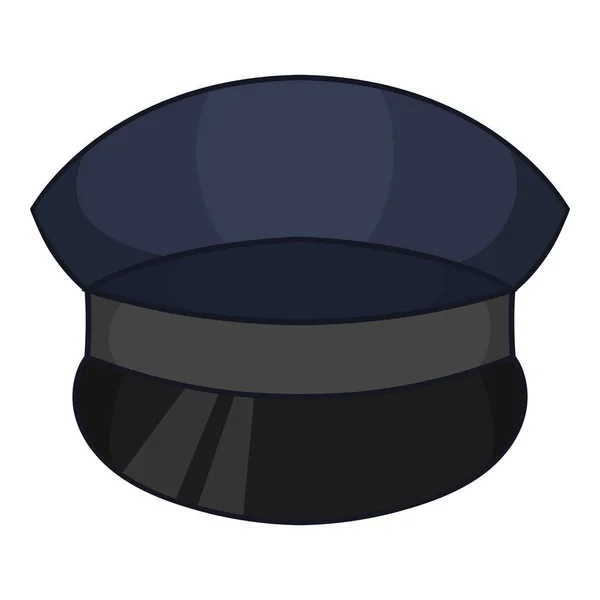 Security Hat Vector