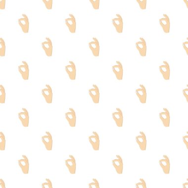 İşareti desen tamam