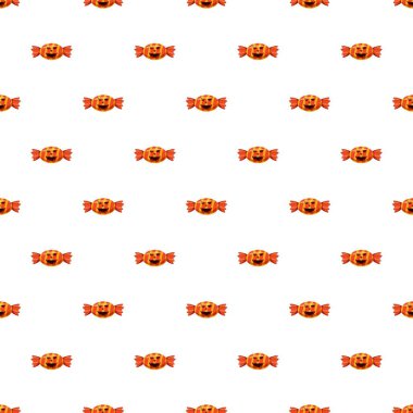 Şeker desen sorunsuz