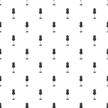 Manken model sorunsuz