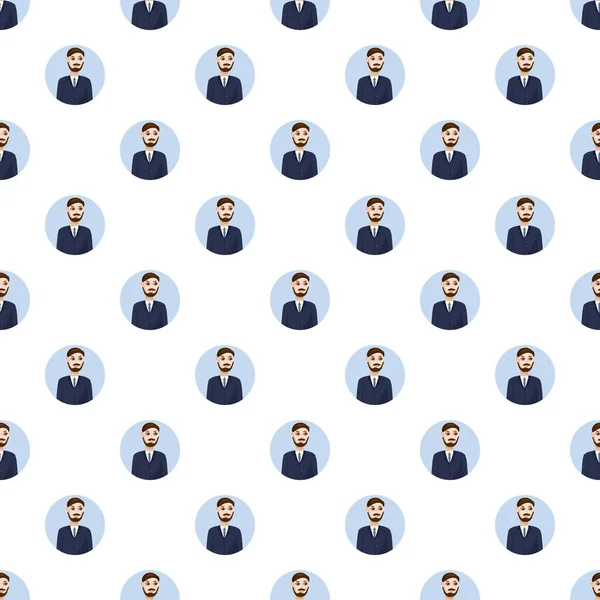 Öğretmen desen sorunsuz