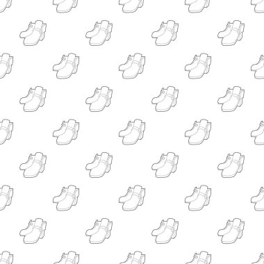 İki bot tasarlamak vektör sorunsuz