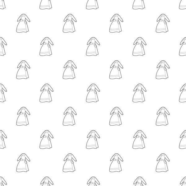 Ulusal simgesi, anahat stili