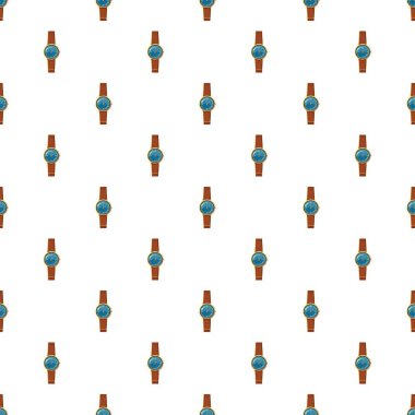 Kol saati model sorunsuz