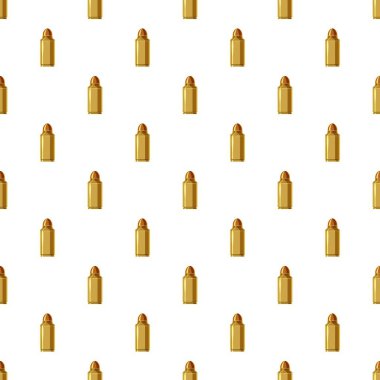 Madde işareti model sorunsuz