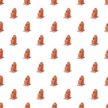 Slot makinesidir desen