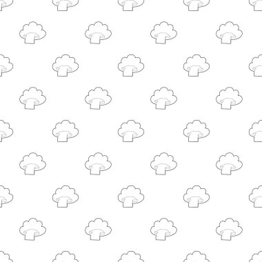 Gelen veritabanı simgesinin, anahat stili