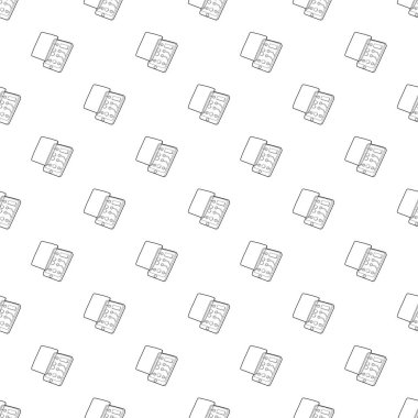 Gadget ayıklayabildiğinize simgesi, anahat stili