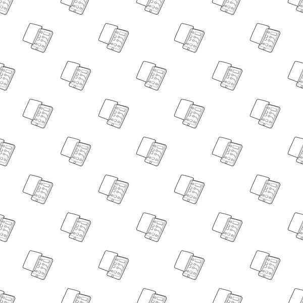 Gadget ayıklayabildiğinize simgesi, anahat stili