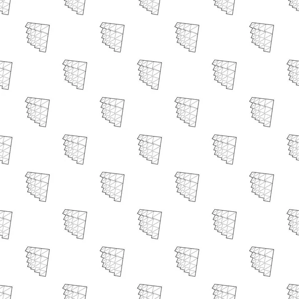 Studio yalıtım simgesini, anahat stili