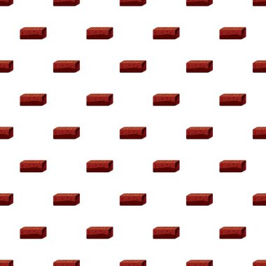 çikolata şeker desen