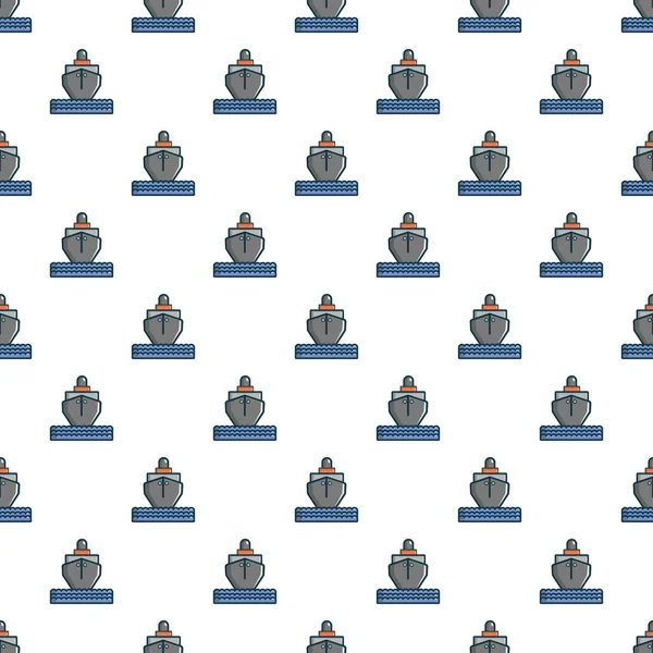 Petrol tankeri desen