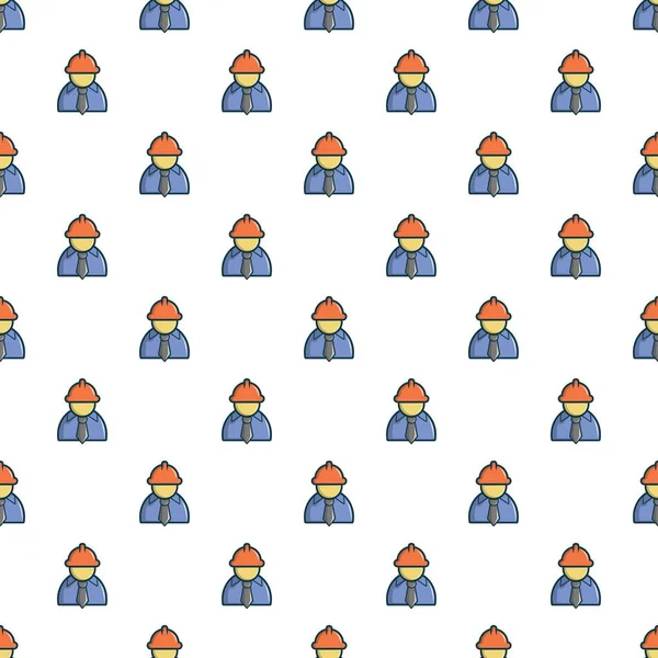 Petrolcü desen sorunsuz