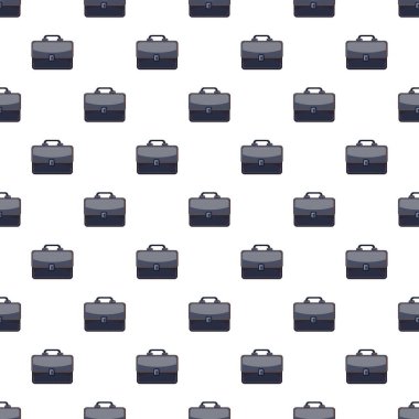 Siyah evrak çantası modeli