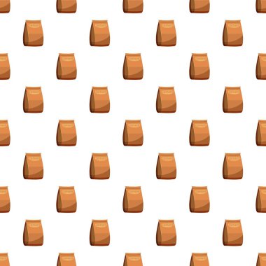 Torba Çimento desen