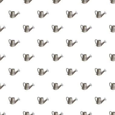 Sulama olabilir desen