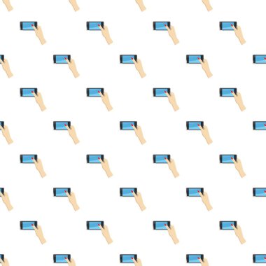 Fotoğraf model alarak kız