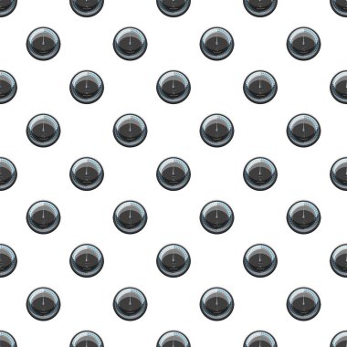 Hız desen hesaplamak için hız göstergesi