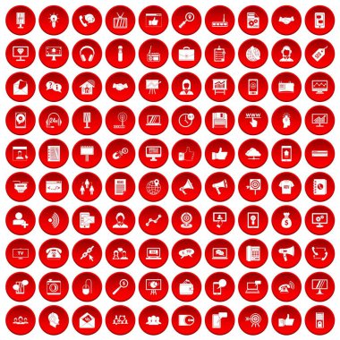 100 yardım etmek okul sırası kutsal kişilerin resmi kırmızı ayarla