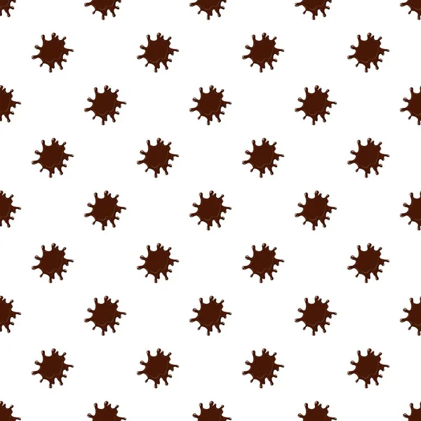 Fincan sütlü çikolata desen