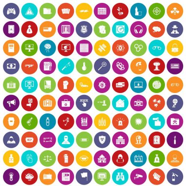 simgeler kesmek 100 renk ayarla