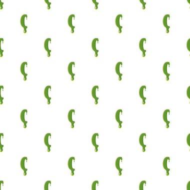 Slime yapılan noktalama işareti sol ayraç