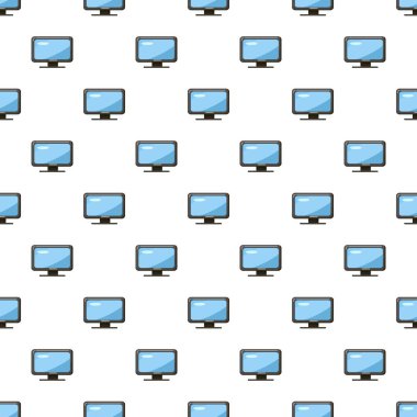 Monitör model sorunsuz